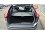 Volvo XC60 2.0 D4 FWD Momentum
