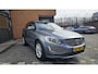 Volvo XC60 2.0 D4 FWD Momentum
