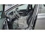 Volvo XC60 2.0 D4 FWD Momentum