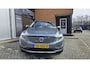 Volvo XC60 2.0 D4 FWD Momentum
