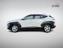 Hyundai Kona 1.6 GDI HEV Comfort