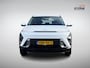 Hyundai Kona 1.6 GDI HEV Comfort