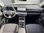Hyundai Kona 1.6 GDI HEV Comfort