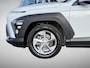 Hyundai Kona 1.6 GDI HEV Comfort