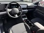 Hyundai Kona 1.6 GDI HEV Comfort