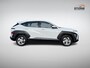 Hyundai Kona 1.6 GDI HEV Comfort