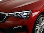 Skoda Scala 1.0 TSI Business Edition