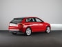 Skoda Scala 1.0 TSI Business Edition