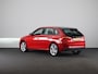 Skoda Scala 1.0 TSI Business Edition