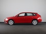 Skoda Scala 1.0 TSI Business Edition