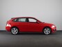 Skoda Scala 1.0 TSI Business Edition