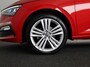 Skoda Scala 1.0 TSI Business Edition