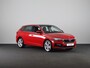 Skoda Scala 1.0 TSI Business Edition