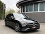 Mercedes-Benz C-klasse 300 e AMG Line