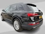 Audi Q7 55 TFSI e quattro Pro Line S | Navi | Camera | Trekhaak | Op afspraak