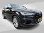 Audi Q7 55 TFSI e quattro Pro Line S | Navi | Camera | Trekhaak | Op afspraak