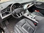 Audi Q7 55 TFSI e quattro Pro Line S | Navi | Camera | Trekhaak | Op afspraak