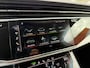 Audi Q7 55 TFSI e quattro Pro Line S | Navi | Camera | Trekhaak | Op afspraak