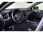Volvo XC60 T8 Recharge AWD Plus Black Edition - Panorama/schuifdak - IntelliSafe Assist & Surround - 360º Camera - Harman/Kardon audio - Adaptieve LED koplampen - Verwarmde voorstoelen, stuur & achterbank - Parkeersensoren voor & achter - Elektr. bedienb. voorstoelen met geheugen - Draadloze tel. lader - Extra getint glas - 21' LMV