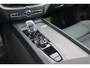 Volvo XC60 T8 Recharge AWD Plus Black Edition - Panorama/schuifdak - IntelliSafe Assist & Surround - 360º Camera - Harman/Kardon audio - Adaptieve LED koplampen - Verwarmde voorstoelen, stuur & achterbank - Parkeersensoren voor & achter - Elektr. bedienb. voorstoelen met geheugen - Draadloze tel. lader - Extra getint glas - 21' LMV