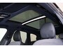 Volvo XC60 T8 Recharge AWD Plus Black Edition - Panorama/schuifdak - IntelliSafe Assist & Surround - 360º Camera - Harman/Kardon audio - Adaptieve LED koplampen - Verwarmde voorstoelen, stuur & achterbank - Parkeersensoren voor & achter - Elektr. bedienb. voorstoelen met geheugen - Draadloze tel. lader - Extra getint glas - 21' LMV