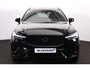 Volvo XC60 T8 Recharge AWD Plus Black Edition - Panorama/schuifdak - IntelliSafe Assist & Surround - 360º Camera - Harman/Kardon audio - Adaptieve LED koplampen - Verwarmde voorstoelen, stuur & achterbank - Parkeersensoren voor & achter - Elektr. bedienb. voorstoelen met geheugen - Draadloze tel. lader - Extra getint glas - 21' LMV