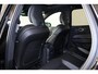 Volvo XC60 T8 Recharge AWD Plus Black Edition - Panorama/schuifdak - IntelliSafe Assist & Surround - 360º Camera - Harman/Kardon audio - Adaptieve LED koplampen - Verwarmde voorstoelen, stuur & achterbank - Parkeersensoren voor & achter - Elektr. bedienb. voorstoelen met geheugen - Draadloze tel. lader - Extra getint glas - 21' LMV