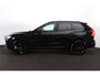 Volvo XC60 T8 Recharge AWD Plus Black Edition - Panorama/schuifdak - IntelliSafe Assist & Surround - 360º Camera - Harman/Kardon audio - Adaptieve LED koplampen - Verwarmde voorstoelen, stuur & achterbank - Parkeersensoren voor & achter - Elektr. bedienb. voorstoelen met geheugen - Draadloze tel. lader - Extra getint glas - 21' LMV