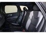 Volvo XC60 T8 Recharge AWD Plus Black Edition - Panorama/schuifdak - IntelliSafe Assist & Surround - 360º Camera - Harman/Kardon audio - Adaptieve LED koplampen - Verwarmde voorstoelen, stuur & achterbank - Parkeersensoren voor & achter - Elektr. bedienb. voorstoelen met geheugen - Draadloze tel. lader - Extra getint glas - 21' LMV