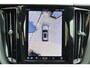 Volvo XC60 T8 Recharge AWD Plus Black Edition - Panorama/schuifdak - IntelliSafe Assist & Surround - 360º Camera - Harman/Kardon audio - Adaptieve LED koplampen - Verwarmde voorstoelen, stuur & achterbank - Parkeersensoren voor & achter - Elektr. bedienb. voorstoelen met geheugen - Draadloze tel. lader - Extra getint glas - 21' LMV