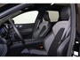 Volvo XC60 T8 Recharge AWD Plus Black Edition - Panorama/schuifdak - IntelliSafe Assist & Surround - 360º Camera - Harman/Kardon audio - Adaptieve LED koplampen - Verwarmde voorstoelen, stuur & achterbank - Parkeersensoren voor & achter - Elektr. bedienb. voorstoelen met geheugen - Draadloze tel. lader - Extra getint glas - 21' LMV