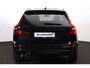 Volvo XC60 T8 Recharge AWD Plus Black Edition - Panorama/schuifdak - IntelliSafe Assist & Surround - 360º Camera - Harman/Kardon audio - Adaptieve LED koplampen - Verwarmde voorstoelen, stuur & achterbank - Parkeersensoren voor & achter - Elektr. bedienb. voorstoelen met geheugen - Draadloze tel. lader - Extra getint glas - 21' LMV