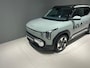 Kia EV2 42,2 kWh 147pk Plus Advanced NU BINNEN!!