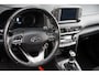 Hyundai Kona 1.0 T-GDI Comfort, CarPlay, cruise, cam. trekh.