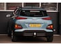 Hyundai Kona 1.0 T-GDI Comfort, CarPlay, cruise, cam. trekh.