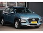 Hyundai Kona 1.0 T-GDI Comfort, CarPlay, cruise, cam. trekh.