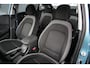 Hyundai Kona 1.0 T-GDI Comfort, CarPlay, cruise, cam. trekh.