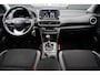 Hyundai Kona 1.0 T-GDI Comfort, CarPlay, cruise, cam. trekh.