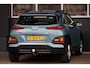 Hyundai Kona 1.0 T-GDI Comfort, CarPlay, cruise, cam. trekh.