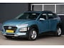 Hyundai Kona 1.0 T-GDI Comfort, CarPlay, cruise, cam. trekh.