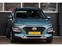 Hyundai Kona 1.0 T-GDI Comfort, CarPlay, cruise, cam. trekh.
