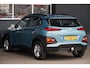 Hyundai Kona 1.0 T-GDI Comfort, CarPlay, cruise, cam. trekh.