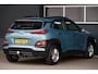 Hyundai Kona 1.0 T-GDI Comfort, CarPlay, cruise, cam. trekh.