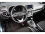 Hyundai Kona 1.0 T-GDI Comfort, CarPlay, cruise, cam. trekh.