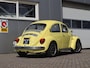Volkswagen Kever 1300 S 1.6
