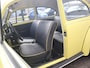 Volkswagen Kever 1300 S 1.6