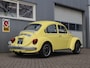 Volkswagen Kever 1300 S 1.6