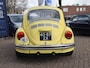 Volkswagen Kever 1300 S 1.6
