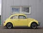 Volkswagen Kever 1300 S 1.6