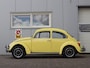 Volkswagen Kever 1300 S 1.6